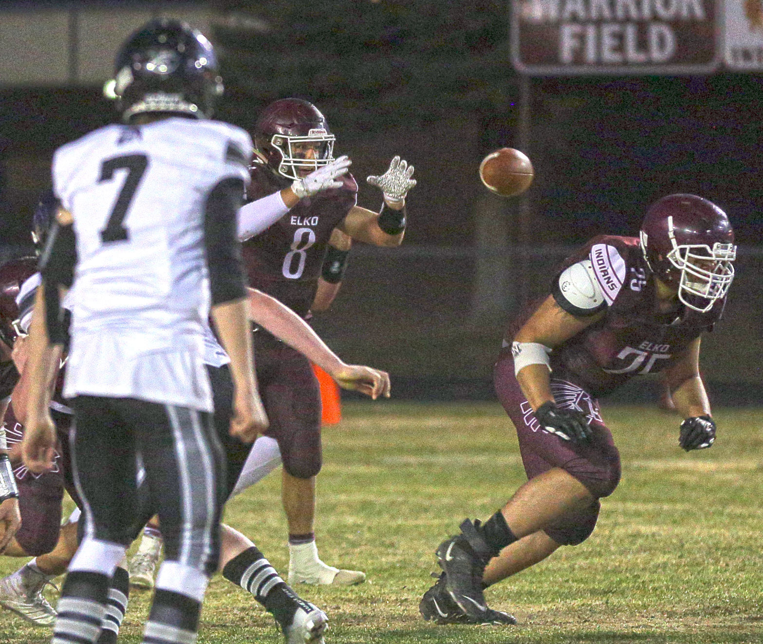 Spring Creek at Elko Football 57.jpg